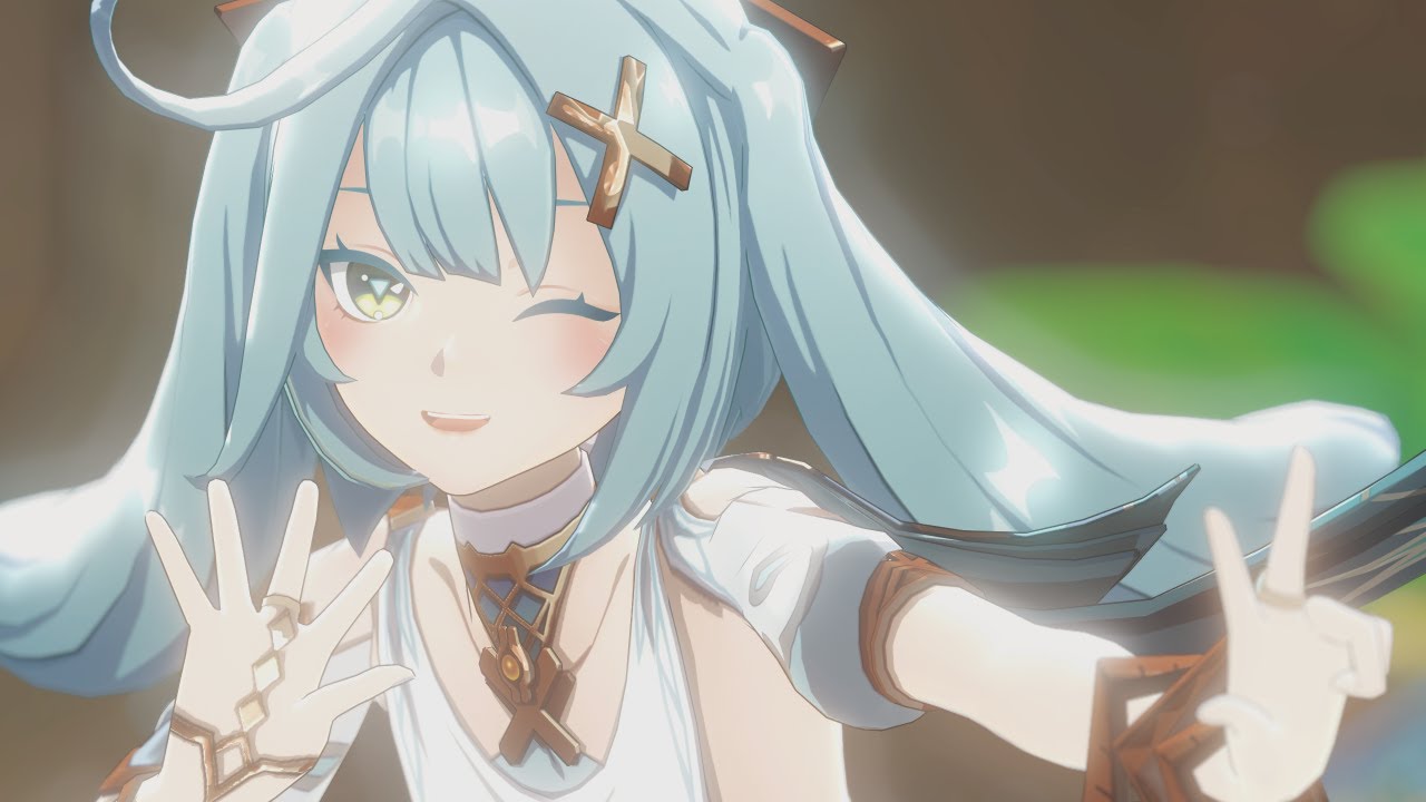 在Linux服务器上使用旅游软件