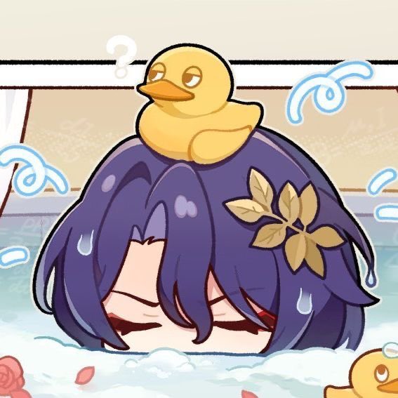 鼠标指针样式问题