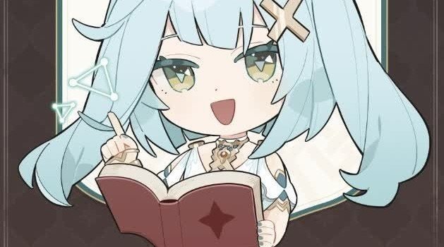 《刘卫东选集》