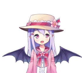 Live2D看板娘配置方法