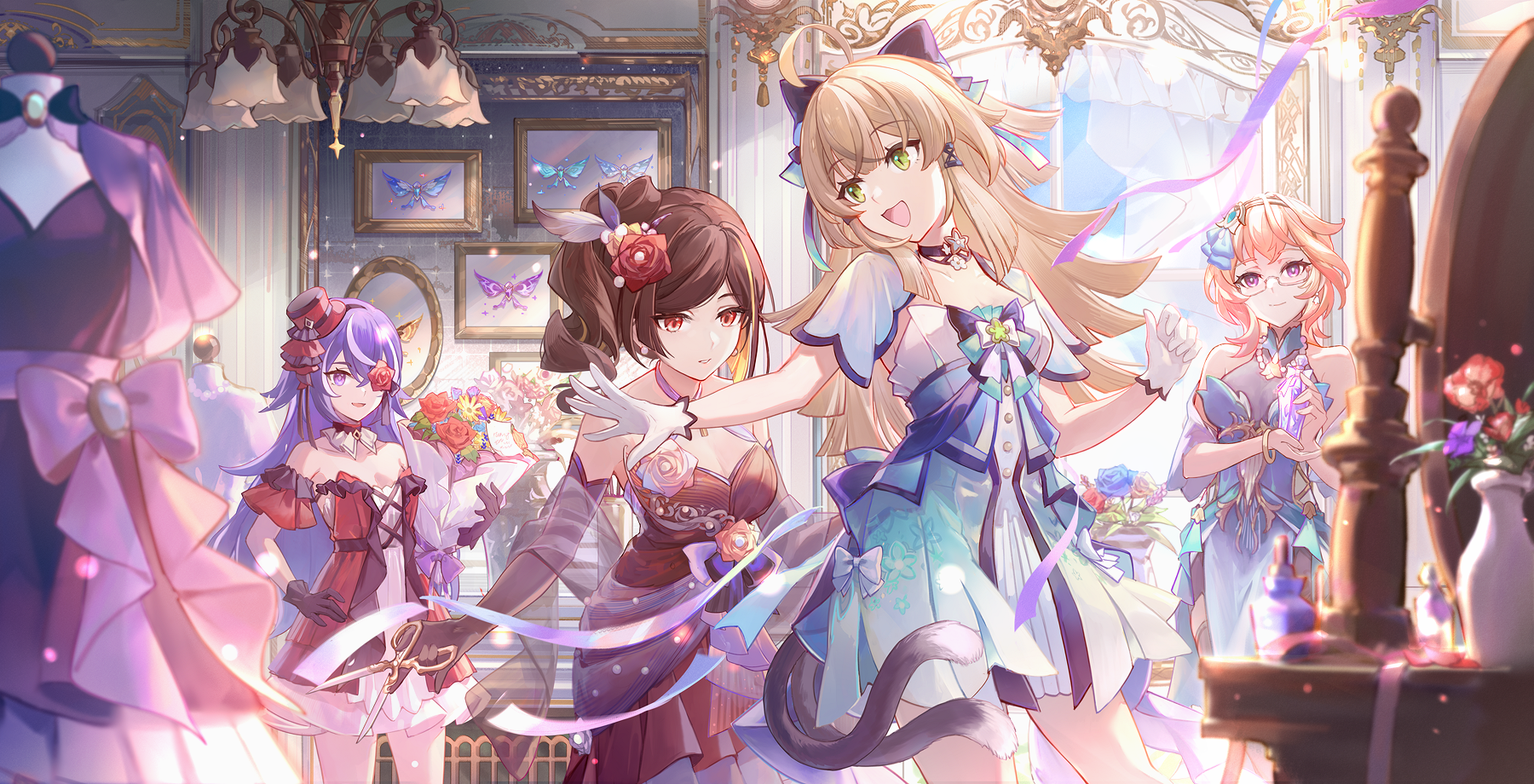 在Linux服务器上搭建我的世界纯净服务器